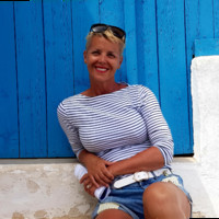Jennifer Hobbs-Roberts