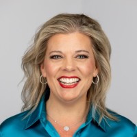 Deborah Degner