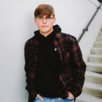 Jordan Taylor