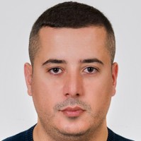 Muharrem Ömercan Ç.