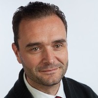 David SCHYNS