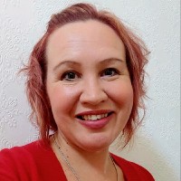 Amber Arrowsmith