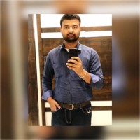 Kunal Goyal