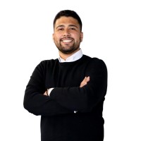 Gabriel Felipe Rubiano Arambulo