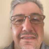 Derek Parendo