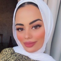 Batool Alsaie