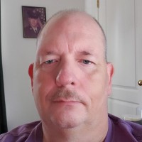 Mike Ownby