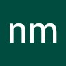 nm p