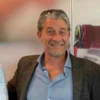 John de Groot