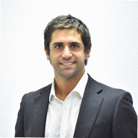 Jorge A.
