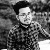 Prashant Chaurasia