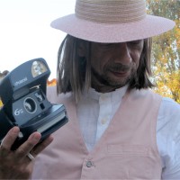Gianluca Chiodi