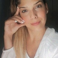 Sheila Daiana Bravo