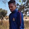 J Prashanth Kumar