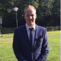 Michael Bisschop