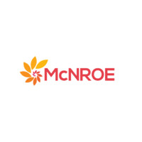 Mcnroe Products