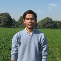 Azam Shahzad