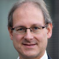 Jürg Mändle