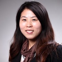 Qiao Lin