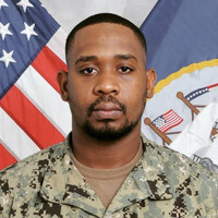Keliundre Douglas