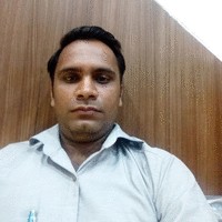 Abhinav Sharma