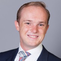 Guido Schmidt