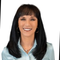 Charmaine Sharkey