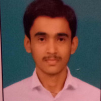 hiren Devmurari