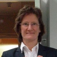 Sue Godbaz