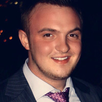 Zachary Batchelder