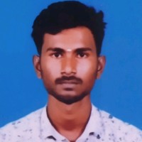 Gnanasekar K
