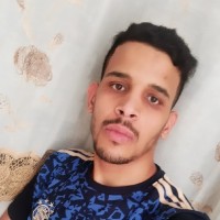 Youcef Seddik Saigaa