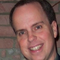 James Barkun
