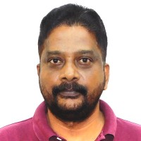 Bala K
