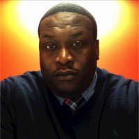 Kenneth Wooten