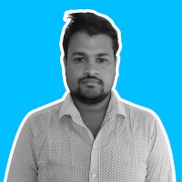 Sk Abdul Nazim