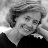 Celia Pearson