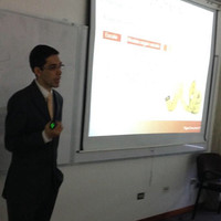 Juan Miguel Goncalves