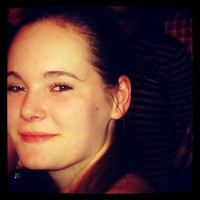 Ryanne Versteeg