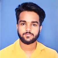 Purnendu Kumar Srivastav