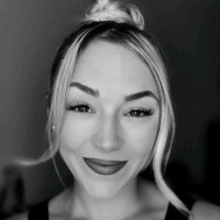 Chloe Cherry - Acipd