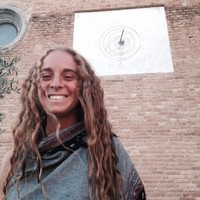 antonia arce maira