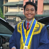 Adhy Setia Fatahillah