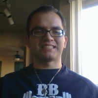 Matthew Mora