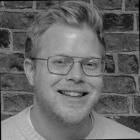 Timm Frey