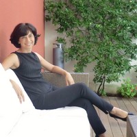 Elena De Las Moras Hervella