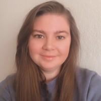 Rachel Kennedy