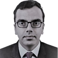 Shubham Madaan