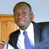 Obed Asiedu