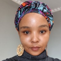Ziyanda Siphiwokuhle Zweni